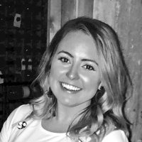 Kori Steiner (@korigrassmuck) 's Twitter Profile