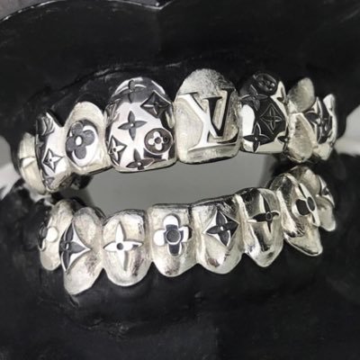 chris34648682's profile picture. rinse and repeat