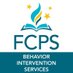 Behavior Intervention Services FCPS (@bis_fcps) Twitter profile photo Behavior Intervention Services FCPS (@bis_fcps) Twitter profile photo