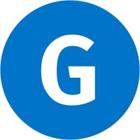 AlterG Anti-Gravity Systems (@alter_g) 's Twitter Profile