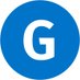 AlterG Anti-Gravity Systems (@alter_g) Twitter profile photo AlterG Anti-Gravity Systems (@alter_g) Twitter profile photo