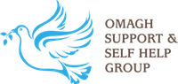 Omagh Support & Self Help Group