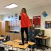Paige Loftus (@p_houghtaling) Twitter profile photo Paige Loftus (@p_houghtaling) Twitter profile photo