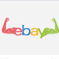 Bo’s Boutiques (@bosboutiques) 's Twitter Profile Photo