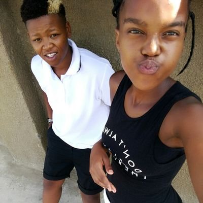 iskhulu Profile Picture
