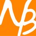 No Boundaries Theatre (@noboundariescdf) Twitter profile photo
