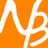 noboundariescdf's profile image