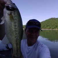 Randy Yancey (@randman2011) 's Twitter Profile
