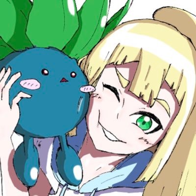 七々原やうさんのプロフィール画像