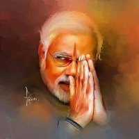 महादेव (@mahadevraparti1) 's Twitter Profile