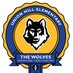 UnionHill Elementary (@unionhillrrisd) Twitter profile photo UnionHill Elementary (@unionhillrrisd) Twitter profile photo