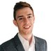 Joseph Doohan (@josephdoohan) Twitter profile photo Joseph Doohan (@josephdoohan) Twitter profile photo