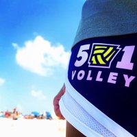 501 Volley(@501Volley) 's Twitter Profileg