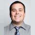 Eric Morris (@ericdmorris3) Twitter profile photo Eric Morris (@ericdmorris3) Twitter profile photo