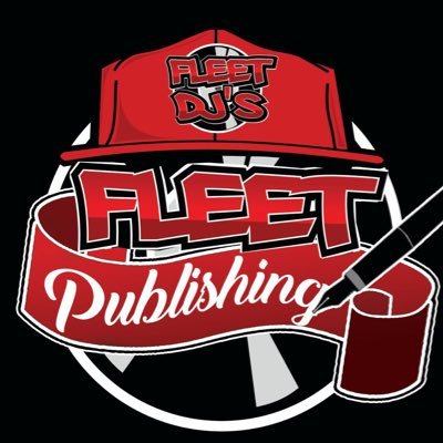 Fleet Publishing