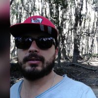 Mati Asprella (@toresprella) 's Twitter Profile