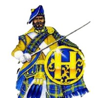 Cloudland High School (@chshighlanders) 's Twitter Profile