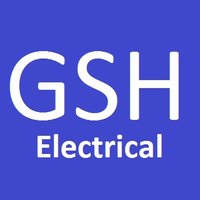 GSH Electrical (@gsh_electrical) 's Twitter Profile Photo GSH Electrical (@gsh_electrical) 's Twitter Profile Photo