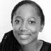 Yolande Adjibi (@yolandeadjibi) Twitter profile photo Yolande Adjibi (@yolandeadjibi) Twitter profile photo