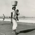 Industrial Heritage in India (@heritageinindia) Twitter profile photo Industrial Heritage in India (@heritageinindia) Twitter profile photo