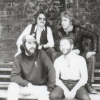 Ohibo Paronti (@oparonti) 's Twitter Profile