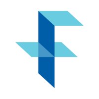 FrontierTechnologies (@ftiusa) 's Twitter Profile Photo