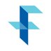 FrontierTechnologies (@FTiUSA) Twitter profile photo