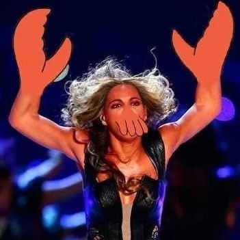 julienmaingard's profile picture. not a egg