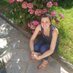 montse (@montse_rf) Twitter profile photo montse (@montse_rf) Twitter profile photo