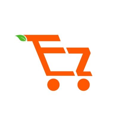getsuperez's profile picture. Grocery shopping made easy 🥑| COMING SOON!