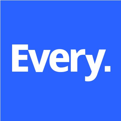 A business account with just the essentials. No fees, no fuss.