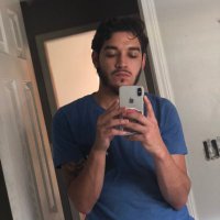 AB8 (@antwick_) 's Twitter Profile
