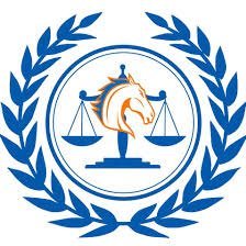 We are a student organization committed to supporting students interested in the legal field. Instagram: @utaprelawsociety