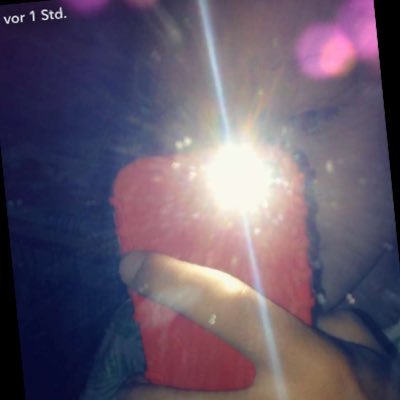 Thüringen❤️https://t.co/pIbODPcF4I:http_yannek_🤳🏻 Instagram:http_18.12_👨🏼💻