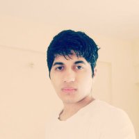 9Pratham9 (@prathamajila) 's Twitter Profile
