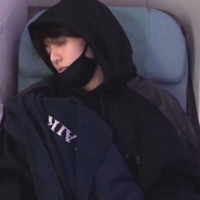 fcksgod's profile picture. 