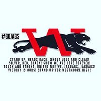 Westmoore High School(@WestmooreHS) 's Twitter Profile Photo