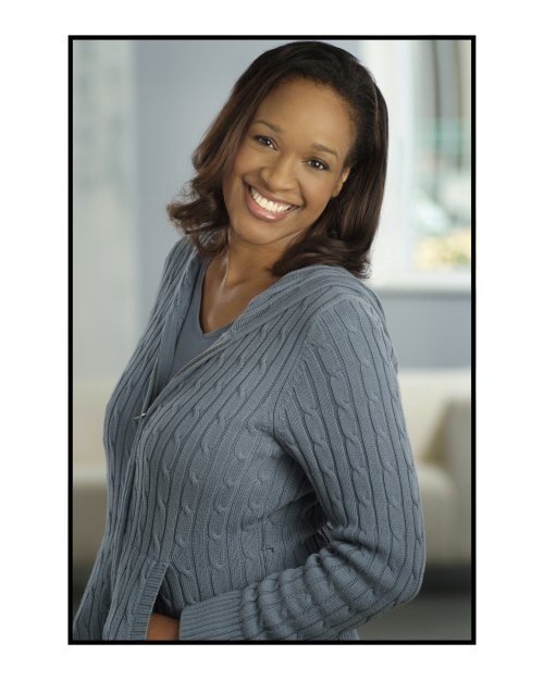 KD8844's profile picture. Fun-Loving, Adventurous Artist