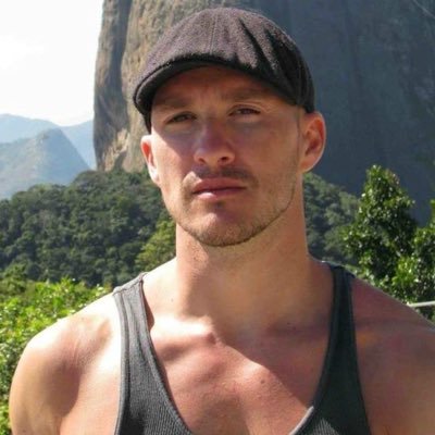 Laurent Pujo-Menjouet Profile
