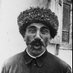 Caucasus Archives Profile picture