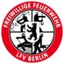 Freiwillige Feuerwehr Berlin (@die59ausberlin) Twitter profile photo Freiwillige Feuerwehr Berlin (@die59ausberlin) Twitter profile photo