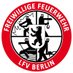 Freiwillige Feuerwehr Berlin (@die59ausBerlin) Twitter profile photo