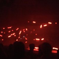 Ramon (@ramonbalague) 's Twitter Profile Photo