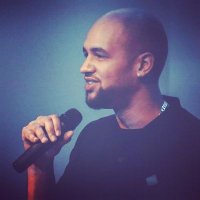 biggzi (@biggzi) Twitter profile photo