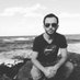 Tahsin Dülgar (@thsndlgr) Twitter profile photo
