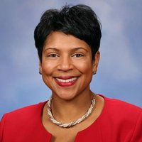 State Senator Sylvia Santana (@senatorsantana) 's Twitter Profile