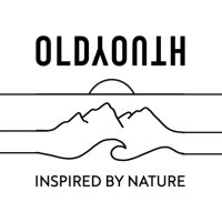 OLD YOUTH (@oldyouthuk) 's Twitter Profile Photo OLD YOUTH (@oldyouthuk) 's Twitter Profile Photo