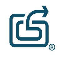 Samaritan Community Center (@samaritannwa) 's Twitter Profile