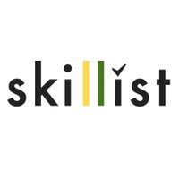 Skillist (Acq.)(@Skillist) 's Twitter Profile Photo