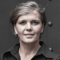 Sonja TO (@rhein_da) 's Twitter Profile